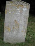 image of grave number 549397
